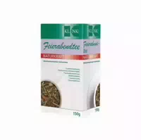 Feierabendtee 150 G
