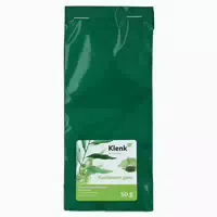 Kardamom Ganz 50 G