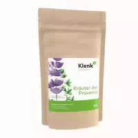 Kräuter der Provence Gewürzmischung 50 g