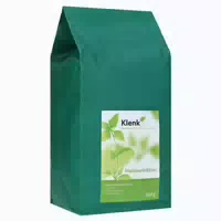 250 g