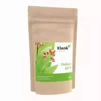 Nelken Ganz 50 g