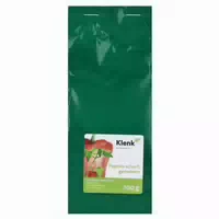 Paprika Scharf Gemahlen 100g 100 G