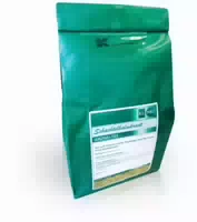 Spitzwegerichkraut Tee 250 g Tee