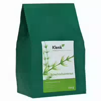 Schachtelhalmkraut Tee 250 G Tee