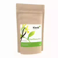 Klenk Vanillezucker 50 G