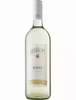 Heinrich Lorch Kerner Weißwein Trocken