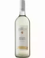 Lorch Müller Thurgau Weißwein Trocken
