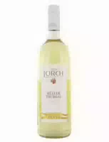 Heinrich Lorch Müller Thurgau Lieblich