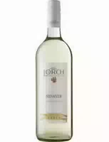 Heinrich Lorch Silvaner Halbtrocken
