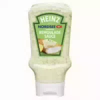 Heinz Nordsee Remoulade Sauce