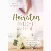 Heiraten Mit Licht Und Segen