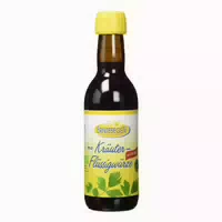 Erntesegen Kräuter Flüssigwürze 297 g