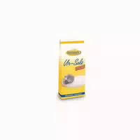 Erntesegen Ur Salz, Fein 1 kg