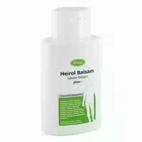 500 ml