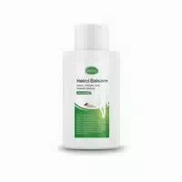Heirol Balsam Gelenk Balsam Plus Universal