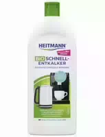 Heitmann Schnell Entkalker