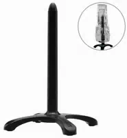 Heizstab „sleeve Warmer“ für Fleshlight Masturbatoren