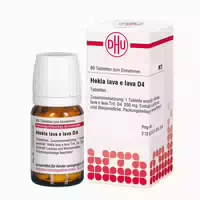 Hekla Lava E Lava D 4 80 St Tabletten