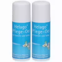 100 ml