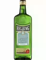 Helbing Kümmel 35% Vol