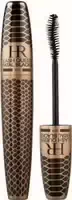Helena Rubinstein Lash Queen Fatal Blacks Black Wasserfest 01