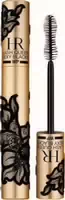 Helena Rubinstein Lash Queen Sexy Blacks Wasserfest Black 01