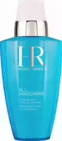 Helena Rubinstein All Mascaras Make Up Entferner