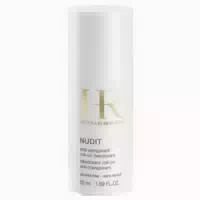 Nudit Roll On Deodorant