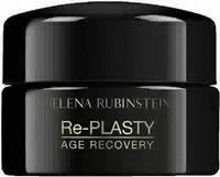 Helena Rubinstein Re Plasty Age Recovery Cream Night
