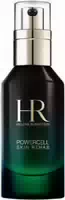 Helena Rubinstein Powercell Skin Rehab Night Serum
