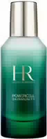 Helena Rubinstein Powercell Skinmunity Emulsion