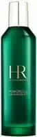 Helena Rubinstein Powercell Skinmunity Essence