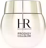 Helena Rubinstein Prodigy Cellglow Eye Cream
