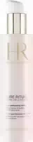 Helena Rubinstein Pure Ritual Care In Lotion