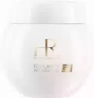 Helena Rubinstein Replasty Age Recovery Day 50 ml