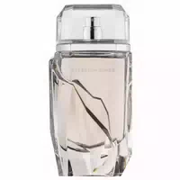 Helene Fischer Thats Me Eau De Parfum
