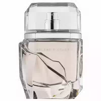 Helene Fischer Thats Me Eau De Parfum