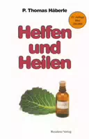 Helfen Und Heilen