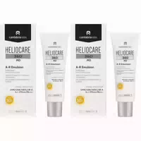 100 ml
