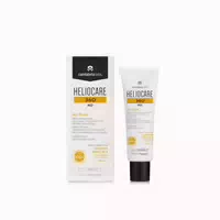 100 ml