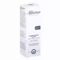 Heliotrop Active Augenfältchenbalsam