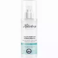 150 ml