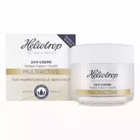 Heliotrop Multiactive 24h Creme