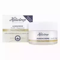 Heliotrop Multiactive Augencreme