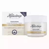 Heliotrop Multiactive Tagescreme