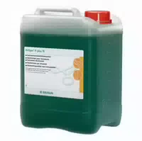 Helipur H Plus N Kanister 5 l 5 l