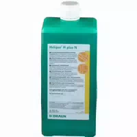 Helipur H Plus N Dosierflasche