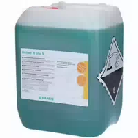 Helipur H Plus N Kanister