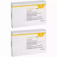 Helixor A 100 mg