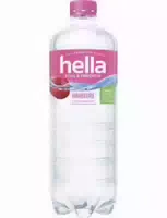 Hella Still & Fruchtig Erfrischungsgetränk Mango Picchu Pet Einweg